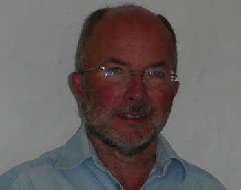 RoyGodwin