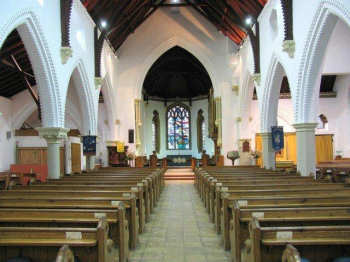 ChristchurchInside