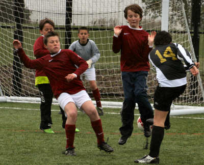 U12aWeb