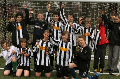 U12TrinityTeamWeb