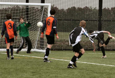 U14aWeb
