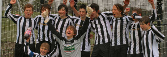 U14TrinityTeamWeb