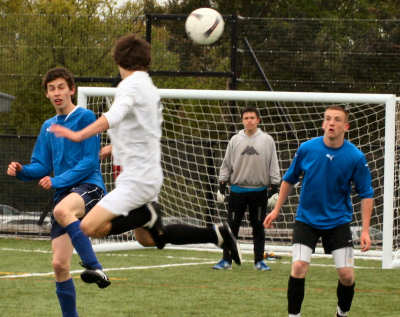 U16aWeb