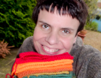 Knit with pride3