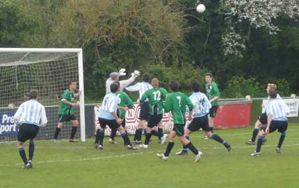 ShieldActionNCBCStalham430