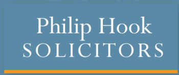 PhilipHookLogo350