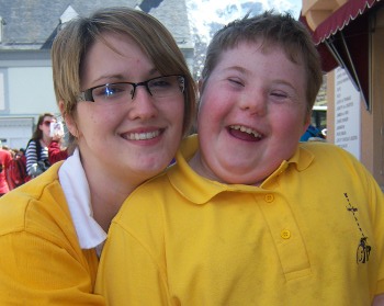 Elly Perrott2