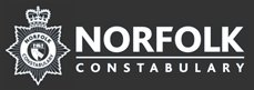 norfolkconstabulary