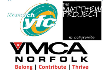 YmcaNyfcMp