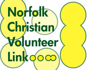 Volunteer Link landscape2