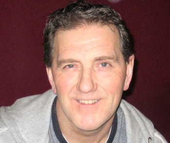 ChrisCallaghan350