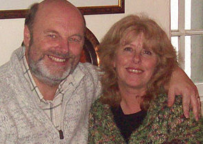 NigelGlendaWorth