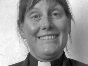Janet Wyer