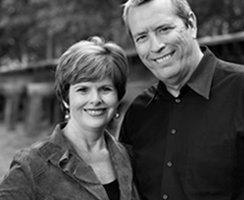 Cindy Jacobs