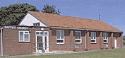 Witard Road Baptist