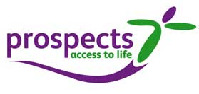 ProspectsLogo300