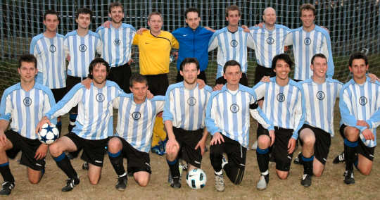 NCBCTitleWinTeam540