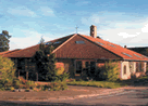 Bowthorpe Worship Centre