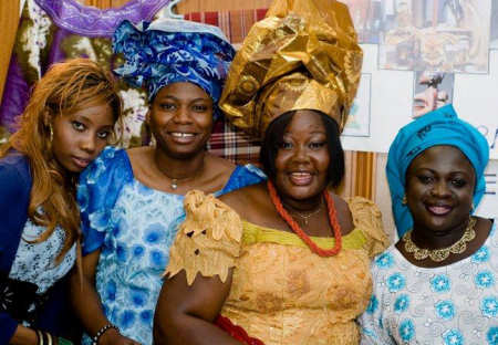 ECCNigerian450
