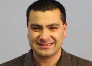 TonyAnthony