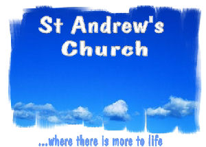 StAndrewsNorwich