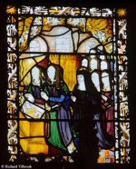 StPeterMancroft