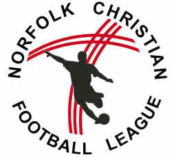 NCFLlogo250