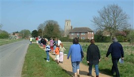 MulbartonChurch