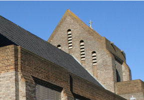 StCatherines