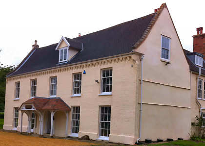 WOTSFramHall420