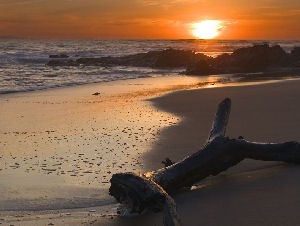 PrayerCrystalCove2