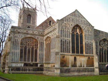 StMilesCoslany370