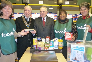 ThetfordFoodbank376