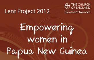 DioceseLentProject327
