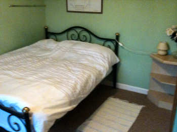 AnneHouse3