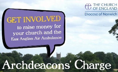 ArchdeaconsCharge376