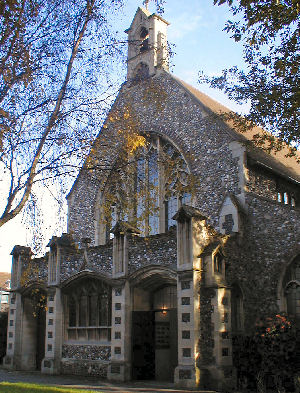 StBarnabasChurchWeb