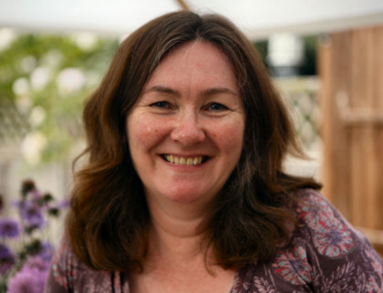 Mature Christian Dating Uk