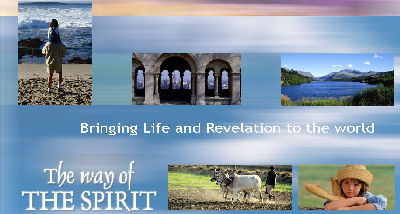 WayoftheSpiritGraphic