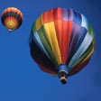 Balloon