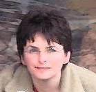 MonicaBarnham