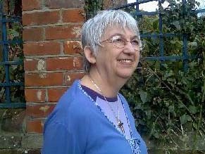 PearlBayliss