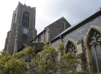 StGilesWeb
