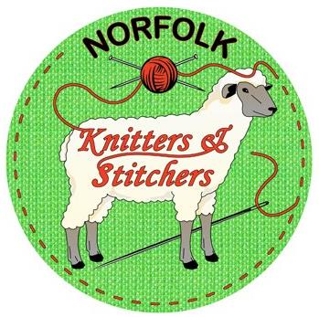 knitters logo 349