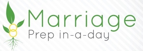 Marriage Prep in a Day