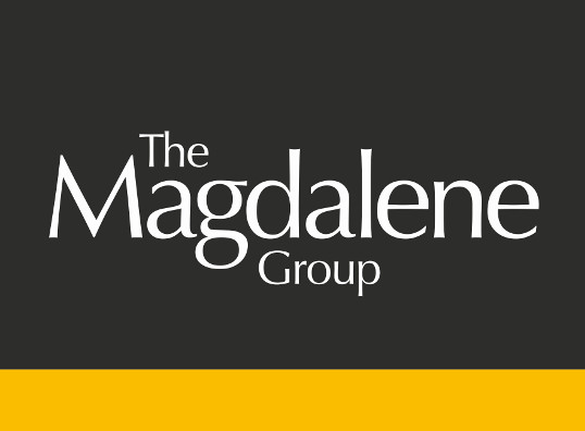 Magdalene
