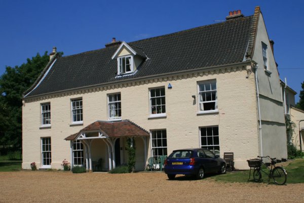 FraminghamEarlHall600