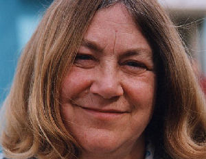 ElaineStorkeyWeb