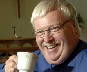 DerekGrimshawCoffeeWeb