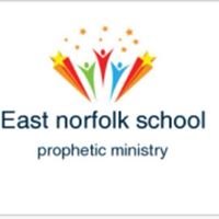 east norfolk school of prophet
